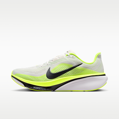 Nike Pegasus 42 Men's Road Running Shoes. Nike.com